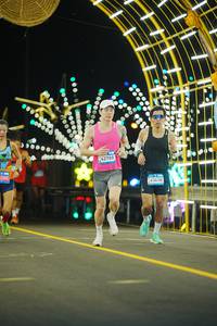 BIB: 100, 0000, 9989, 00000, 42788, 43618
                            <button type="button" onclick="openModal(22814951)" class="btn btn-primary btn-sm float-right btn-popup" data-toggle="modal" data-target=".modal-high-quality">
                        <i class="fas fa-shopping-cart"></i> Add to Cart
                    </button>
                                            <button type="button" onclick="isThisMe(22814951, true)" class="btn btn-success btn-sm float-right btn-popup btn-isme hidden" data-toggle="tooltip" data-placement="bottom" title="นี่คือรูปของคุณใช่ไหม คลิกที่นี่เพื่อเอาเข้าอัลบั้ม">
                        <i class="fas fa-plus"></i> Add to album
                    </button>
                    <button type="button" onclick="isThisMe(22814951, false)" class="btn btn-warning btn-sm float-right btn-popup btn-isnotme hidden">
                        <i class="fas fa-ban"></i> Remove from album
                    </button>